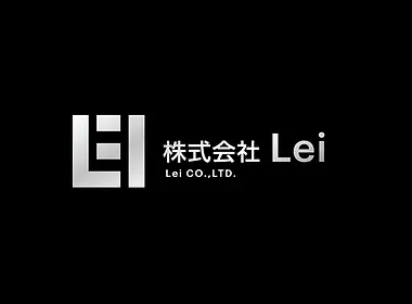 ホームページを開設致しましたのイメージ