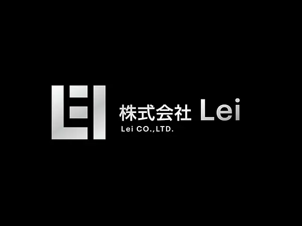 ホームページ開設のお知らせの画像