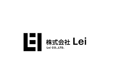 福岡の外壁・屋根工事なら専門業者の株式会社Leiへのイメージ