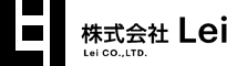 株式会社Lei