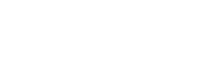 特殊パネル・外壁材・屋根材施工なら福岡（北九州・飯塚）の株式会社Lei