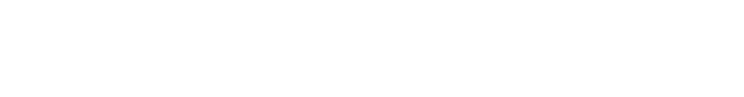 耐火・断熱・美観