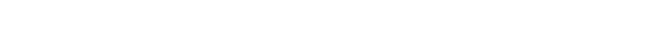 その性能を最大限に引き出す確かな施工を